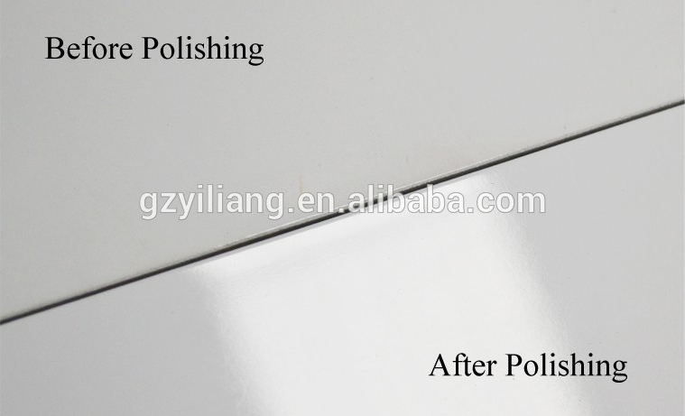 polishing effect.jpg